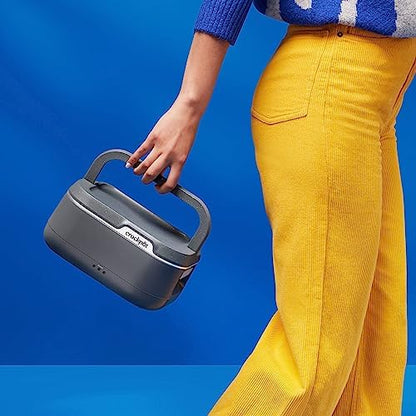Portable Electric Lunch Box Food Warmer 28oz - Curated Catalog Q4