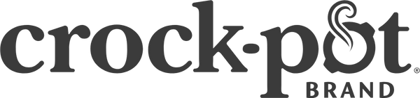 codex-crockpot-brand-logo-8a28e2138f.png